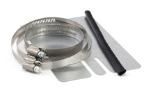 Load image into Gallery viewer, AIRLIFT Loadlifter 5000 Ultimate Air Spring Kit w/Internal Jounce Bumper