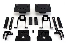 Load image into Gallery viewer, AIRLIFT Loadlifter 5000 Air Spring Kit