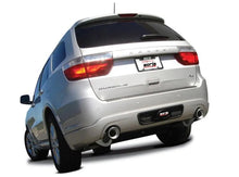 Load image into Gallery viewer, Borla 2011-2026 Dodge Durango R/T 5.7L SS Catback Exhaust