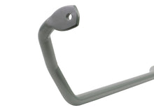 Load image into Gallery viewer, Whiteline Front Sway Bar 22mm Heavy Duty Audi TT 2000-2006