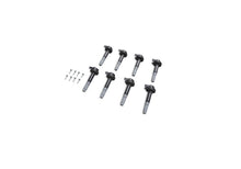Load image into Gallery viewer, Ford Racing Boss 5.0L Block Plug &amp; Dowel Kit M-6026-BOSS50