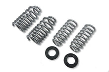 Load image into Gallery viewer, Belltech LOWERING KIT W/O SHOCKS 929
