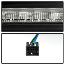 Load image into Gallery viewer, SPYDER Apex 13-17 Audo A5 / S5 / RS5 (Factory LED) LED Tail Lights - Blk (ALT-YD-AA513LED-SEQGR-BK) 5089045