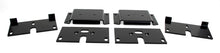 Load image into Gallery viewer, Air Lift Loadlifter 5000 Air Spring Kit for 2019 Ford Ranger 2WD/4WD 57234