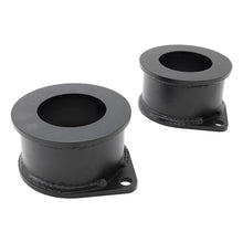 Load image into Gallery viewer, Belltech Coil Spring Spacer