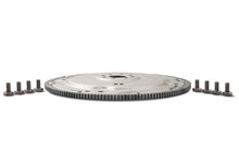 Load image into Gallery viewer, Ford Performance Parts Ford Performance Coyote 5.0L Automatic Transmission Flexplate