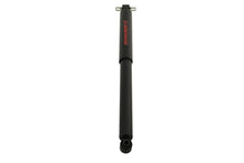 Load image into Gallery viewer, Belltech Shock Absorber Nitro Drop 2