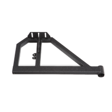 Load image into Gallery viewer, Body Armor 4x4 07-18 Jeep Wrangler JK Tire Carrier Single Action (Fits JK-2965 Bumper) 5297