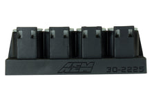 Load image into Gallery viewer, AEM Electronics 4 Port AEMnet CAN Hub