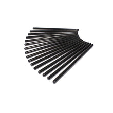 Load image into Gallery viewer, Comp Cams HI-TECH 5/16" 6.250" .105" WALL PUSHRODS