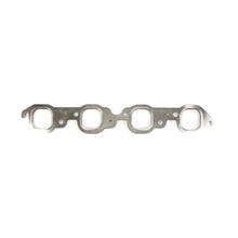 Load image into Gallery viewer, Cometic Gasket Cometic Chevrolet Mark-IV GM Gen-V/VI Big Block V8 .060in MLS Exhaust Manifold Gasket Set C5897-060