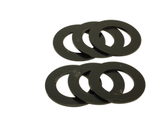 Load image into Gallery viewer, Belltech LEVELING SPACER 1inch (3 X 5/16inch) COLORADO 34932