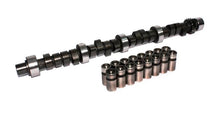 Load image into Gallery viewer, Comp Cams CRS XE262H-10 CAM&amp;LIFTERS