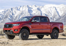 Load image into Gallery viewer, Ford Racing 2019-2020 Ranger Off-Road Fog Light KIT M-15200-RFOG