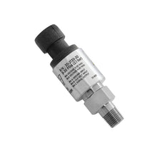 Load image into Gallery viewer, AEM Electronics 30 PSIa or 2 Bar Stainless Sensor Kit