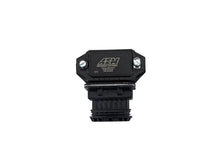 Load image into Gallery viewer, AEM Electronics Ignition Igniter