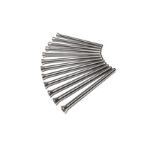 Load image into Gallery viewer, Comp Cams FORD 171 V6 H-E PUSHROD