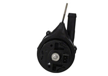 Load image into Gallery viewer, Ford Performance Parts Mustang Shelby GT500 Electric Water Pump