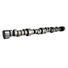 Load image into Gallery viewer, Comp Cams Xtreme Energy, XR286R