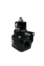Load image into Gallery viewer, Aeromotive A2000, 2-Port Bypass Regulator