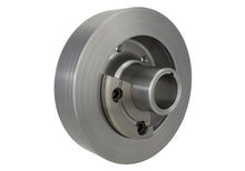 Load image into Gallery viewer, Ford Performance Parts Ford Racing Crankshaft Damper