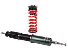 Load image into Gallery viewer, Godspeed BMW 128i/135i (E82/E88) 2008-13 Coilovers