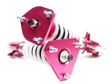 Load image into Gallery viewer, Godspeed Toyota Celica FWD (T200) 1994-99 MonoSS Coilovers
