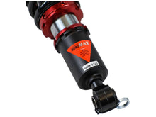 Load image into Gallery viewer, Godspeed Nissan Skyline GT-T/GT-S R34 (ER34/HR34) 1999-02 MAXX Coilovers