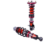 Load image into Gallery viewer, Godspeed MINI Cooper (R56/R57/R58/R59) Coilovers