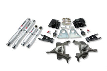 Load image into Gallery viewer, Belltech Lowering Kit With Sp Shocks 813Sp