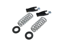 Load image into Gallery viewer, Belltech Lowering Kit W/O Shocks