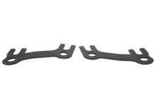 Load image into Gallery viewer, Ford Racing SCJ Valve Push Rod Guide Plate (Fits One Cylinder Head) M-6566-SCJA