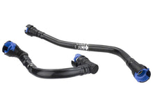 Load image into Gallery viewer, Ford Performance Parts 15-16 Mustang GT350 5.2L V8 Oil-Air Separator