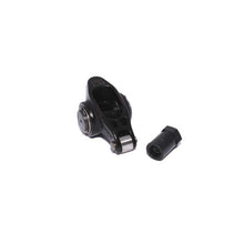 Load image into Gallery viewer, Comp Cams ROCKER, CS 1.5 7./16" ULTRA PRO MAG
