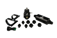 Load image into Gallery viewer, Aeromotive EFI, OEM Returnless Rail Stealth System