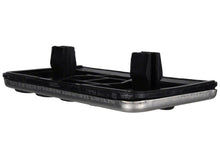 Load image into Gallery viewer, Ford Performance Parts Ford Racing Aluminum and Urethane Special Edition Mustang Dead Pedal