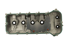 Load image into Gallery viewer, Ford Racing 5.0L / 5.2L Aluminum Cam Cover - Pair M-6067-M52S