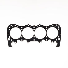 Load image into Gallery viewer, Cometic Gasket Cometic Chrysler 500 Pro Stock V8 .066in MLS Cylinder Head Gasket - 4.700in Bore C5442-066
