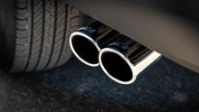 Load image into Gallery viewer, Borla 22-23 Ford Maverick 2.0L 4 CYL. AT AWD 4DR S-type Exhaust Chrome 140938