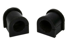 Load image into Gallery viewer, Whiteline Sway Bar - Mount Service Kit