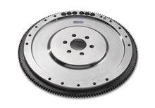 Load image into Gallery viewer, Ford Performance Parts Ford Racing Manual Transmission Flywheel Steel 157 28.2