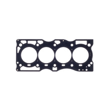 Load image into Gallery viewer, Cometic Gasket Cometic Nissan 2002-2006 QR25DE .045in MLS Cylinder Head Gasket - 90mm Bore - EXCEPT Nissan Frontier C4615-045