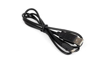 Load image into Gallery viewer, Air Lift Performance Replacement Harn-USB Display Cable 26498-009