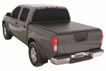 Load image into Gallery viewer, Access Literider 09-13 Equator Ext. Cab 6ft Bed Roll-Up Cover 33189