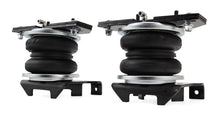 Load image into Gallery viewer, AIRLIFT Loadlifter 5000 Air Spring Kit