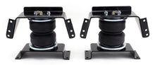 Load image into Gallery viewer, AIRLIFT Loadlifter 5000 Air Spring Kit