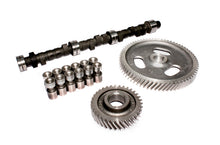 Load image into Gallery viewer, COMP Cams Camshaft Kit F6Oh 252S SK36-240-4
