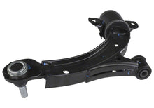 Load image into Gallery viewer, Ford Performance Parts 2005-2010 Mustang GT Front Lower Control Arm Upgrade Kit