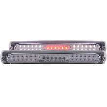 Load image into Gallery viewer, Anzo 1997-2003 Ford F-150 LED 3rd Brake Light Chrome