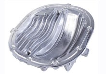 Load image into Gallery viewer, Ford Performance Parts Ford Racing 8.8inch Aluminum Axle Cover with Differential Cooler Ports